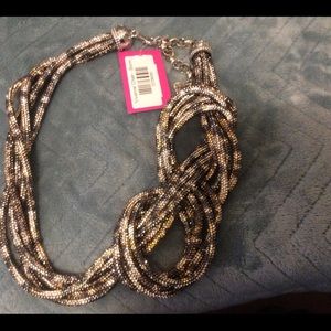 Vivienne Chain “Storm”